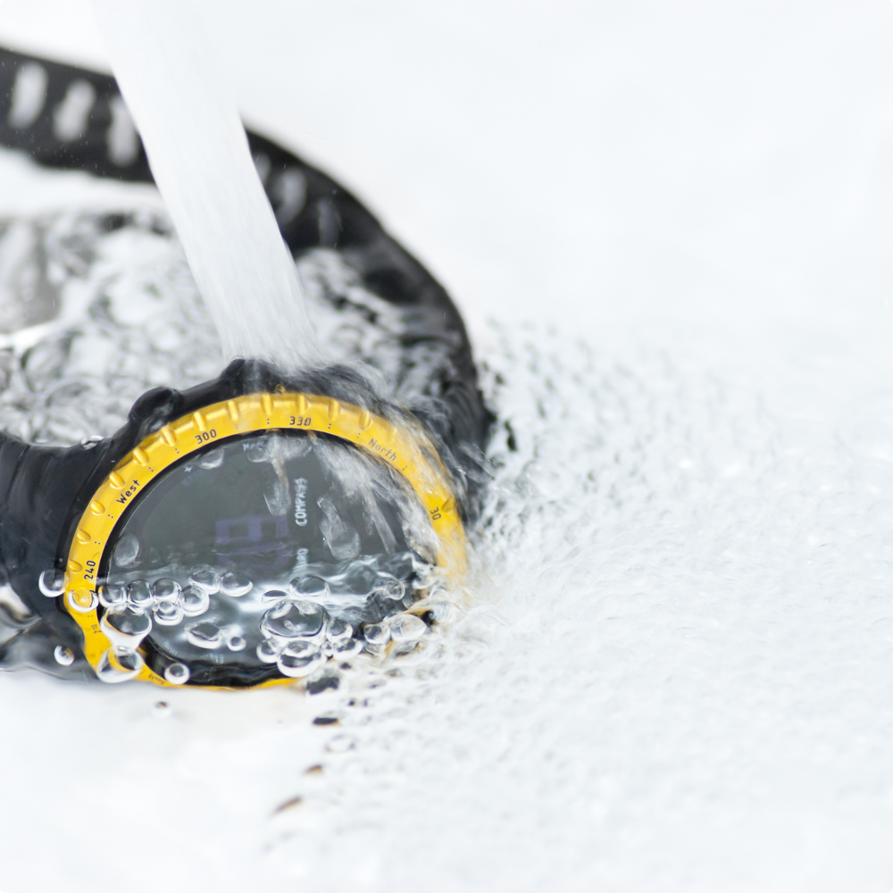 Ponsverus Post do Blog Segundos y Secretos Reloj Digital Masculino Cuál es la Mejor Marca La Guía Ponsverus para Comprar con Legitimidad Real