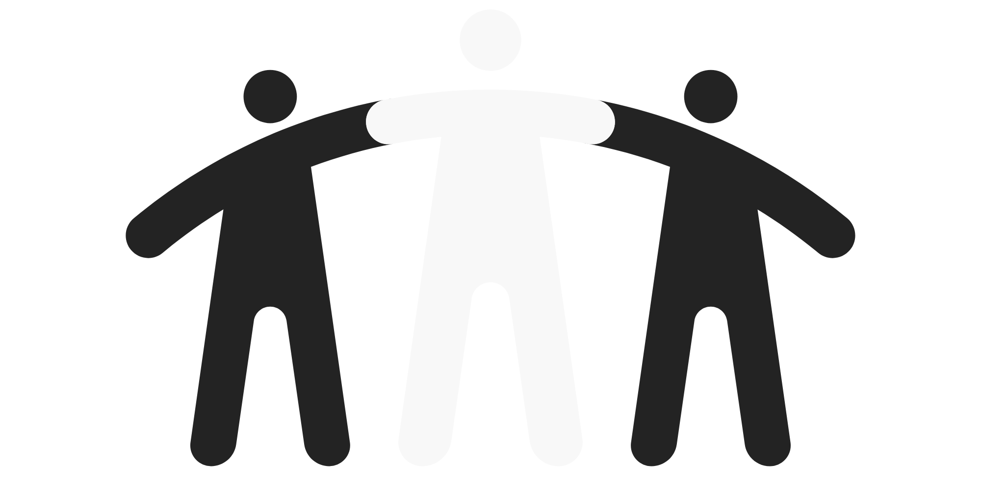 Ponsverus Quienes Somos