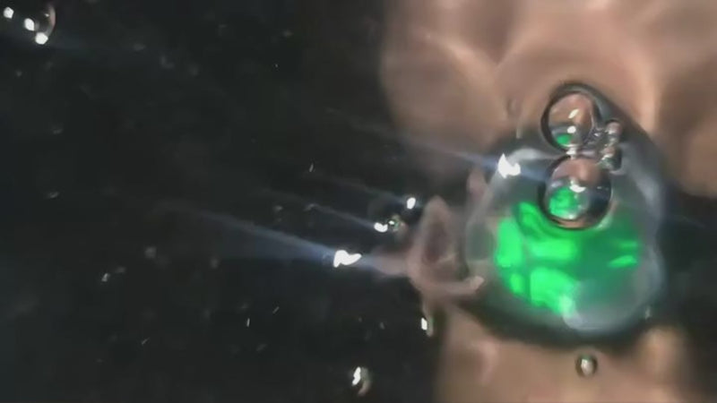 Ponsverus Vídeo del Producto Reloj Deportivo Digital Masculino Skmei 1251 con Cronómetro, Cuenta Regresiva, Doble Horario y Alta Resistencia a Impactos